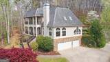 3256 Long Branch Road - Photo 1