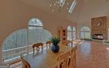 3256 Long Branch Road - Photo 10