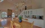 3256 Long Branch Road - Photo 11