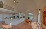 3256 Long Branch Road - Photo 12