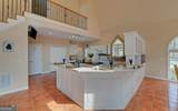 3256 Long Branch Road - Photo 13