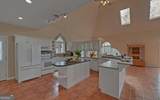 3256 Long Branch Road - Photo 14