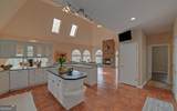 3256 Long Branch Road - Photo 15