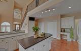 3256 Long Branch Road - Photo 16