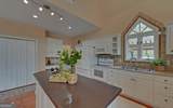 3256 Long Branch Road - Photo 17