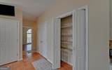 3256 Long Branch Road - Photo 18