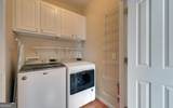 3256 Long Branch Road - Photo 19