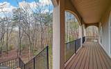 3256 Long Branch Road - Photo 2