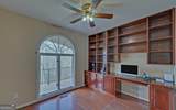 3256 Long Branch Road - Photo 20