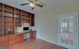 3256 Long Branch Road - Photo 21