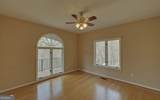 3256 Long Branch Road - Photo 22