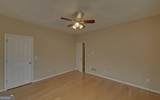 3256 Long Branch Road - Photo 23