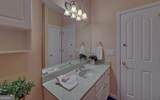 3256 Long Branch Road - Photo 24