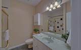 3256 Long Branch Road - Photo 25