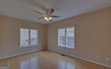 3256 Long Branch Road - Photo 27