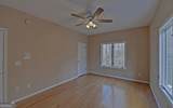 3256 Long Branch Road - Photo 28