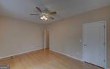 3256 Long Branch Road - Photo 29