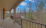 3256 Long Branch Road - Photo 3