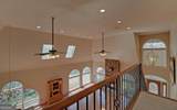 3256 Long Branch Road - Photo 30