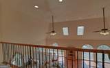 3256 Long Branch Road - Photo 31