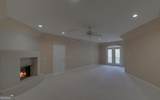 3256 Long Branch Road - Photo 32