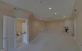 3256 Long Branch Road - Photo 33