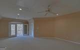 3256 Long Branch Road - Photo 34