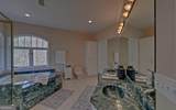 3256 Long Branch Road - Photo 35
