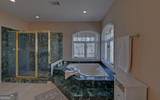 3256 Long Branch Road - Photo 36