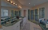 3256 Long Branch Road - Photo 37