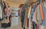 3256 Long Branch Road - Photo 38