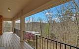 3256 Long Branch Road - Photo 39