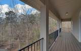 3256 Long Branch Road - Photo 40