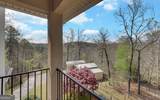 3256 Long Branch Road - Photo 41