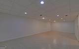 3256 Long Branch Road - Photo 42