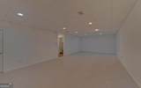 3256 Long Branch Road - Photo 43