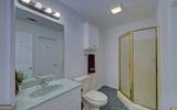 3256 Long Branch Road - Photo 44