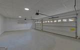 3256 Long Branch Road - Photo 45