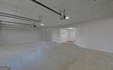 3256 Long Branch Road - Photo 48