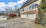 3256 Long Branch Road - Photo 49