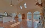 3256 Long Branch Road - Photo 5
