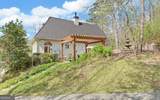 3256 Long Branch Road - Photo 50