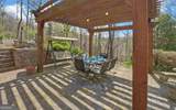3256 Long Branch Road - Photo 51
