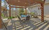 3256 Long Branch Road - Photo 52