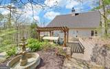 3256 Long Branch Road - Photo 53