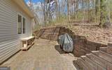 3256 Long Branch Road - Photo 54
