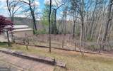 3256 Long Branch Road - Photo 56