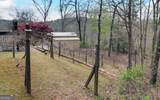 3256 Long Branch Road - Photo 57