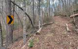 3256 Long Branch Road - Photo 58