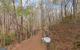 3256 Long Branch Road - Photo 59